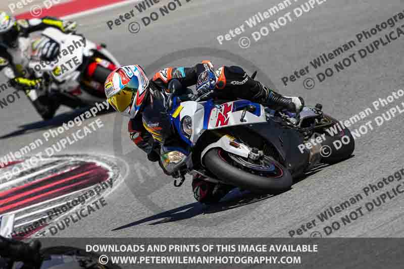 motorbikes;no limits;peter wileman photography;portimao;portugal;trackday digital images